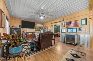 4176 Jolly Rd, Ayden, NC 28513 - Photo 13