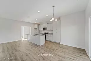 295 Water Wagon Trl, Jacksonville, NC 28546 - Photo 15