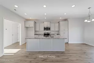 295 Water Wagon Trl, Jacksonville, NC 28546 - Photo 13