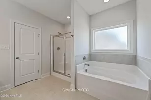 295 Water Wagon Trl, Jacksonville, NC 28546 - Photo 27
