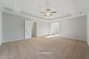295 Water Wagon Trl, Jacksonville, NC 28546 - Photo 35