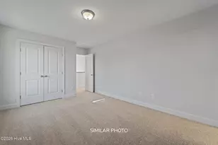 295 Water Wagon Trl, Jacksonville, NC 28546 - Photo 29