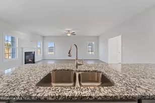 295 Water Wagon Trl, Jacksonville, NC 28546 - Photo 21