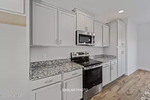 295 Water Wagon Trl, Jacksonville, NC 28546 - Photo 23