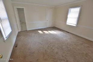 312 Oakdale Rd, Rocky Mount, NC 27804 - Photo 7