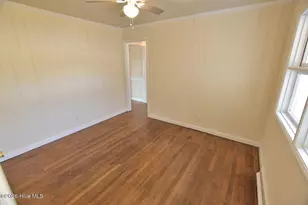 312 Oakdale Rd, Rocky Mount, NC 27804 - Photo 9