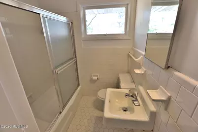 312 Oakdale Road, Rocky Mount, NC 27804 - Photo 11