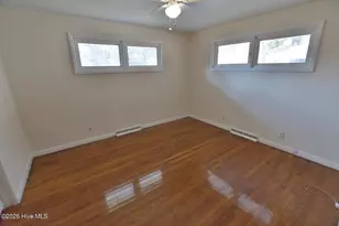 312 Oakdale Rd, Rocky Mount, NC 27804 - Photo 13