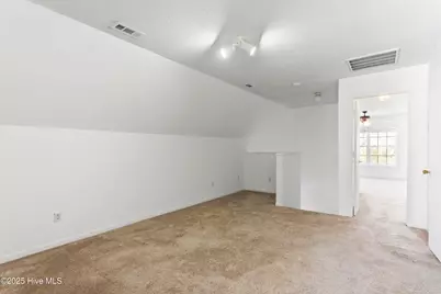 100 Moorefield Drive, Carolina Beach, NC 28428 - Photo 27