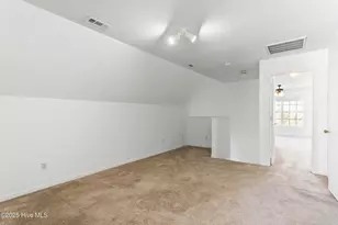 100 Moorefield Dr, Carolina Beach, NC 28428 - Photo 27