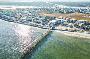 100 Moorefield Dr, Carolina Beach, NC 28428 - Photo 47