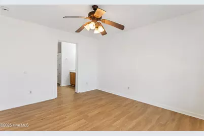 100 Moorefield Drive, Carolina Beach, NC 28428 - Photo 15