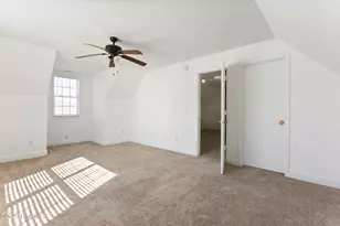 100 Moorefield Dr, Carolina Beach, NC 28428 - Photo 35