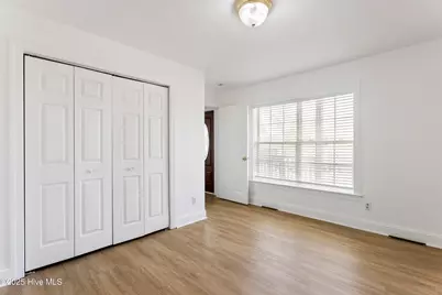 100 Moorefield Drive, Carolina Beach, NC 28428 - Photo 21