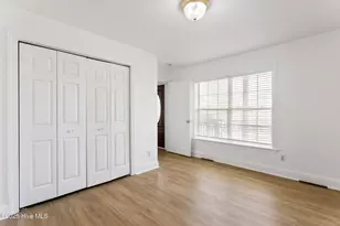 100 Moorefield Dr, Carolina Beach, NC 28428 - Photo 21