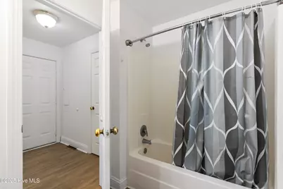 100 Moorefield Drive, Carolina Beach, NC 28428 - Photo 23