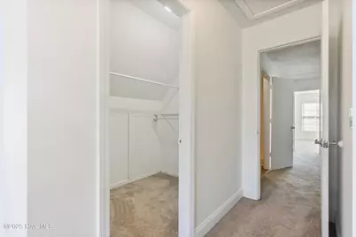 100 Moorefield Drive, Carolina Beach, NC 28428 - Photo 33