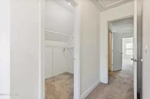 100 Moorefield Dr, Carolina Beach, NC 28428 - Photo 33