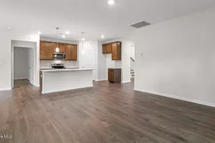804 Fernwind Circle, Aberdeen, NC 28315 - Photo 19