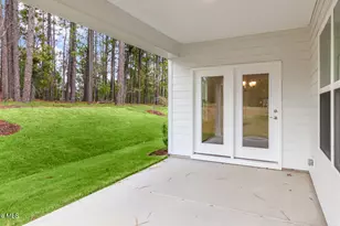 804 Fernwind Circle, Aberdeen, NC 28315 - Photo 35