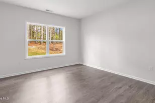 804 Fernwind Circle, Aberdeen, NC 28315 - Photo 21