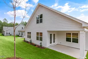 804 Fernwind Circle, Aberdeen, NC 28315 - Photo 39