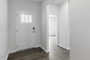 804 Fernwind Circle, Aberdeen, NC 28315 - Photo 5