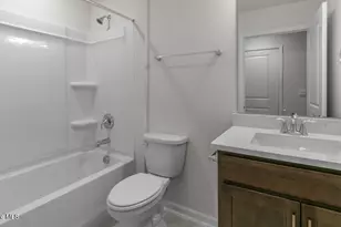 804 Fernwind Circle, Aberdeen, NC 28315 - Photo 33