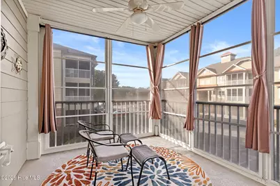 395 S Crow Creek Drive NW #Unit 1310, Calabash, NC 28467 - Photo 15