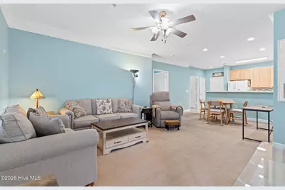 395 S Crow Creek Drive NW #Unit 1310, Calabash, NC 28467 - Photo 9