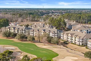 395 S Crow Creek Dr NW, Calabash, NC 28467 - Photo 5