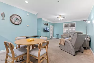 395 S Crow Creek Drive NW #Unit 1310, Calabash, NC 28467 - Photo 11
