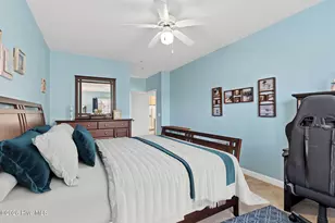 395 S Crow Creek Dr NW, Calabash, NC 28467 - Photo 17