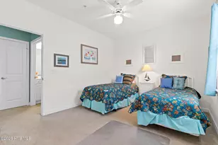 395 S Crow Creek Dr NW, Calabash, NC 28467 - Photo 31