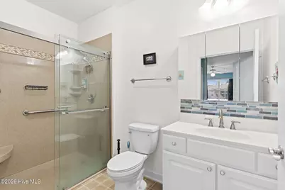 395 S Crow Creek Drive NW #Unit 1310, Calabash, NC 28467 - Photo 19