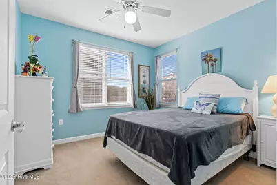 395 S Crow Creek Drive NW #Unit 1310, Calabash, NC 28467 - Photo 27