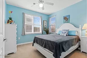 395 S Crow Creek Dr NW, Calabash, NC 28467 - Photo 27