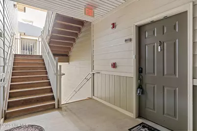 395 S Crow Creek Drive NW #Unit 1310, Calabash, NC 28467 - Photo 31