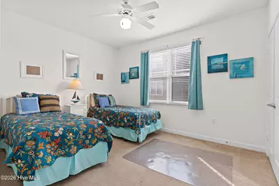 395 S Crow Creek Drive NW #Unit 1310, Calabash, NC 28467 - Photo 29