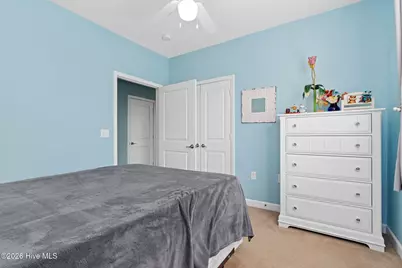 395 S Crow Creek Drive NW #Unit 1310, Calabash, NC 28467 - Photo 27
