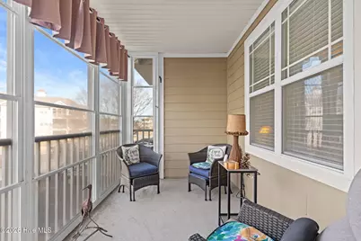395 S Crow Creek Drive NW #Unit 1310, Calabash, NC 28467 - Photo 13