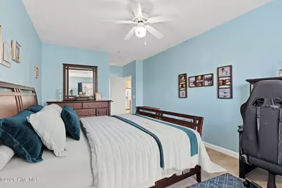 395 S Crow Creek Drive NW #Unit 1310, Calabash, NC 28467 - Photo 17