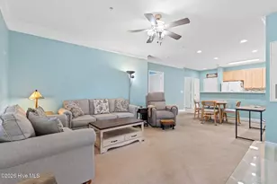 395 S Crow Creek Dr NW, Calabash, NC 28467 - Photo 9