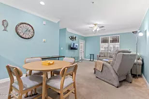 395 S Crow Creek Dr NW, Calabash, NC 28467 - Photo 11