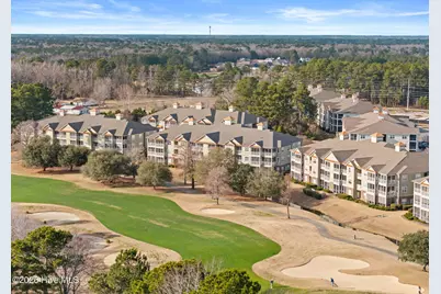 395 S Crow Creek Drive NW #Unit 1310, Calabash, NC 28467 - Photo 5