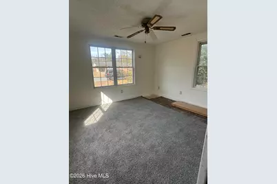 4539 Kay Circle, Grifton, NC 28530 - Photo 5