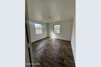 4539 Kay Circle, Grifton, NC 28530 - Photo 3
