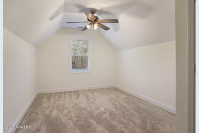 600 Burning Tree Road, Pinehurst, NC 28374 - Photo 29