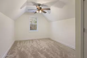 600 Burning Tree Rd, Pinehurst, NC 28374 - Photo 29