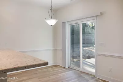600 Burning Tree Road, Pinehurst, NC 28374 - Photo 11